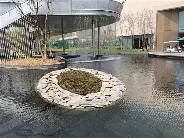 藍(lán)城·鳳起潮鳴