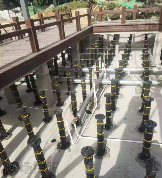 水景石材支撐器/玻璃鋼格柵生產(chǎn)廠(chǎng)家,河南排水溝蓋板廠(chǎng)家,樹(shù)脂下水篦子,玻璃鋼化糞池專(zhuān)業(yè)的/